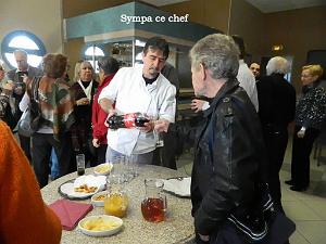 2012 02 04 NIMES CSCO 1962 2012  L EXODE ET APRES   (21) PAR GM